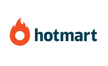hotmart