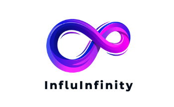 influinfinity
