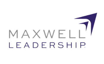 maxwell lead